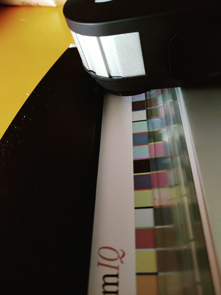 IMG_20260627_192020.jpg