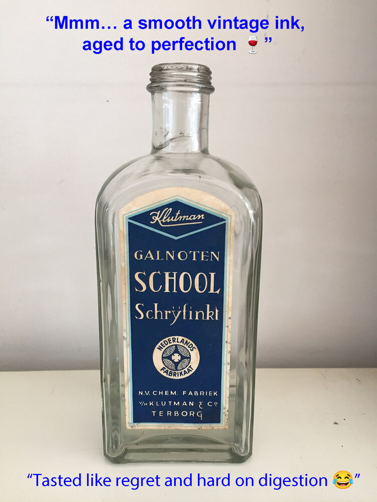 Ink-bottle.jpg