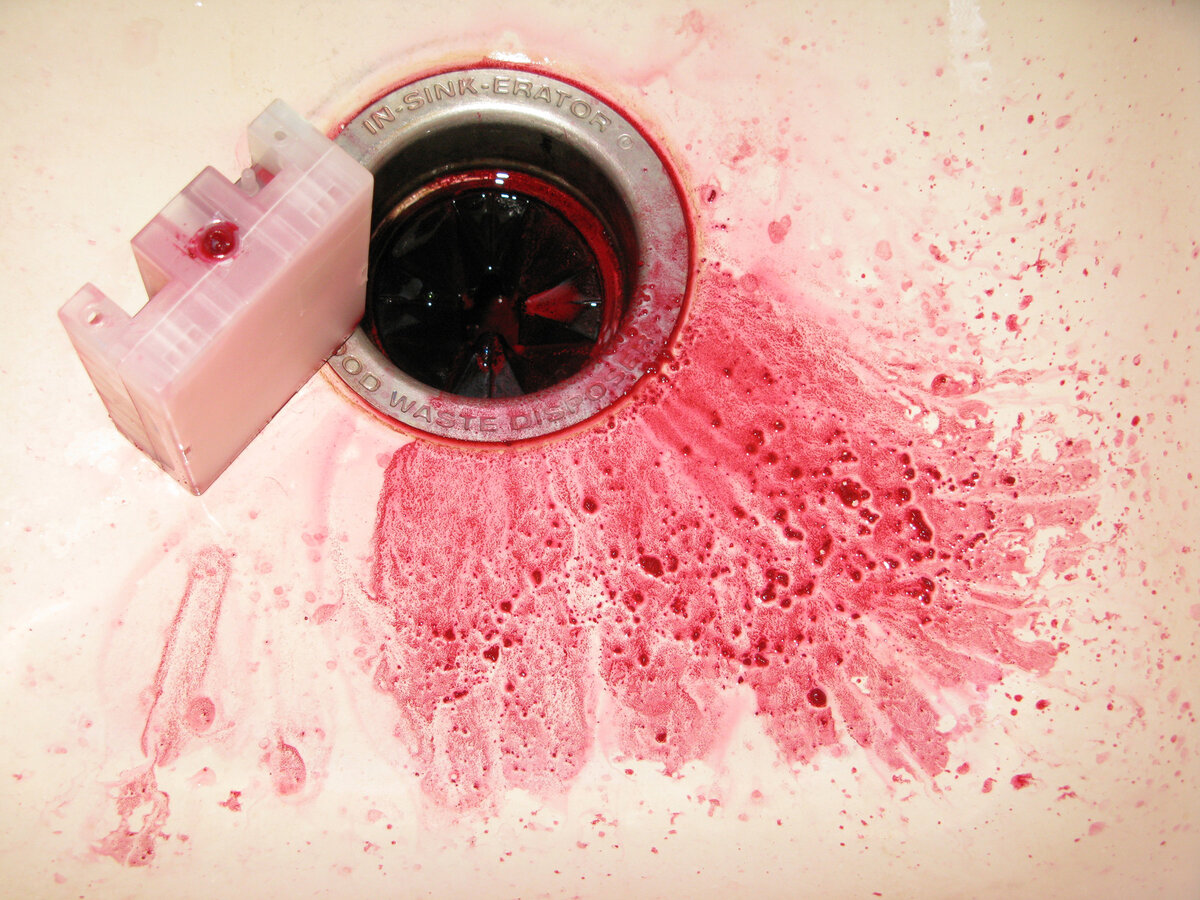 Ink-debris.jpg