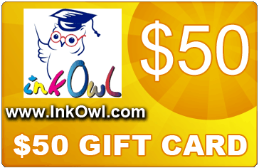 ink-owl-gift-certificate-ca.gif