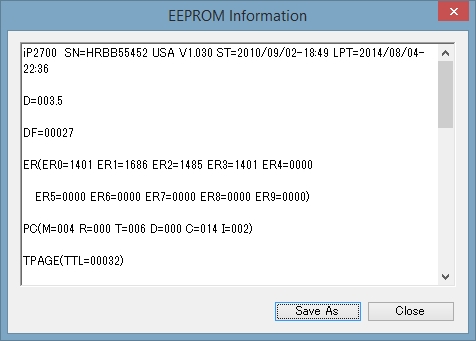 iP2700 EEPROM-save.jpg