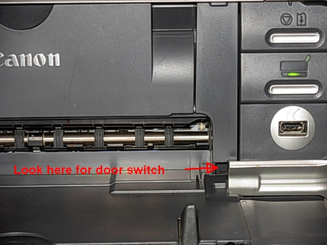 iP4000 door switch1.jpg