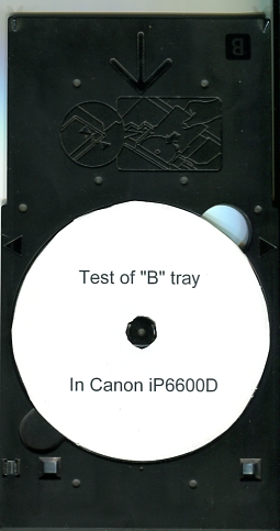 iP6600 B tray.jpg