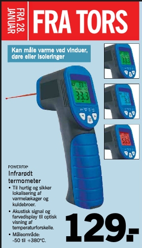 IR thermometer.jpg