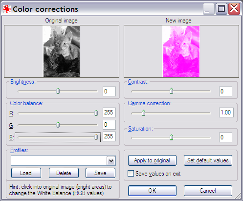 irfanview_color_corrections_dialog.png