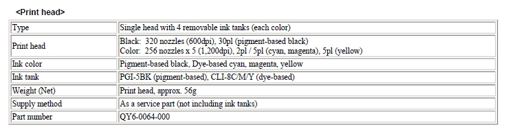 iX4000 print head.jpg