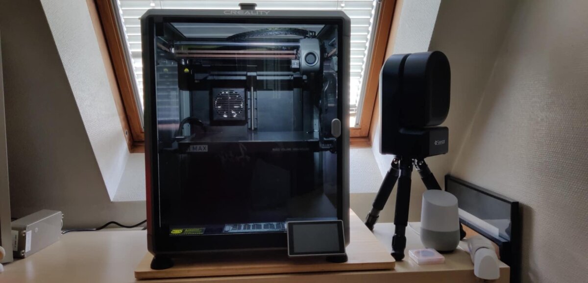 K1 Max 3D printer.jpeg
