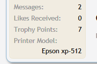 Kosmic.PNG