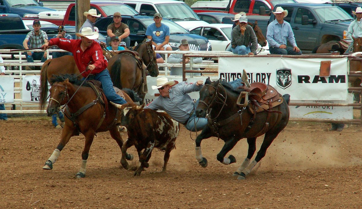 Laramie Jubilee Days Rodeo 65.jpg