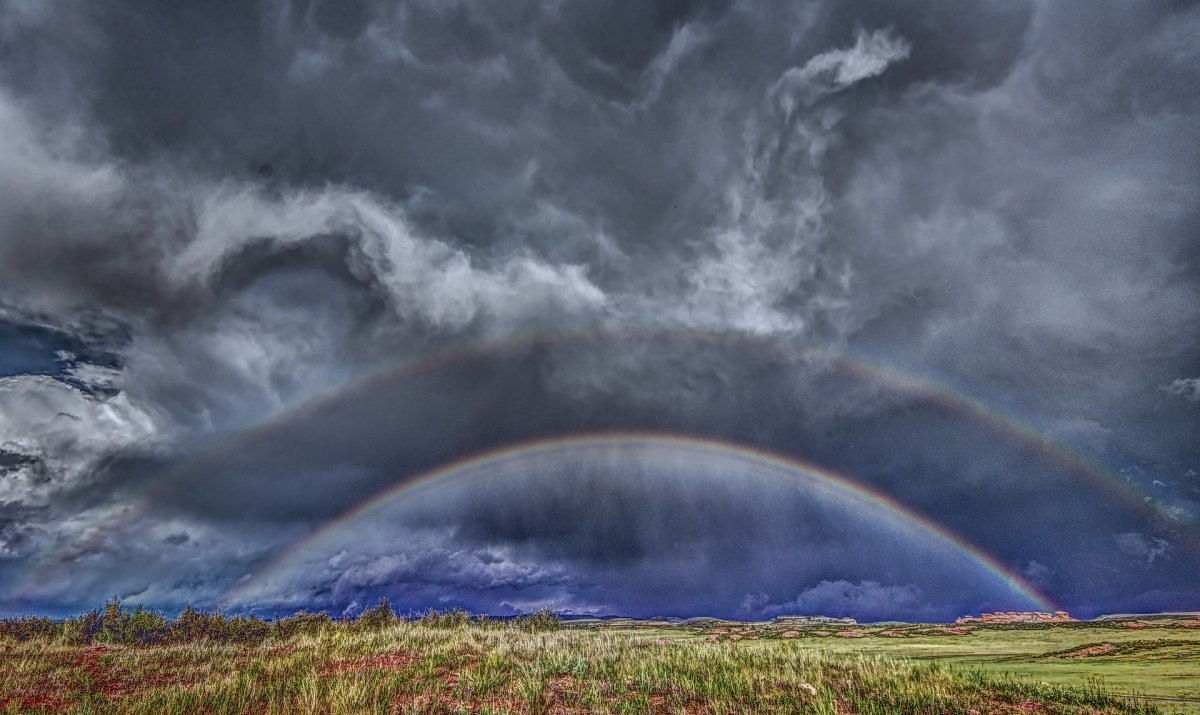 Laramie Rainbow 7_28_16 rediced.jpg