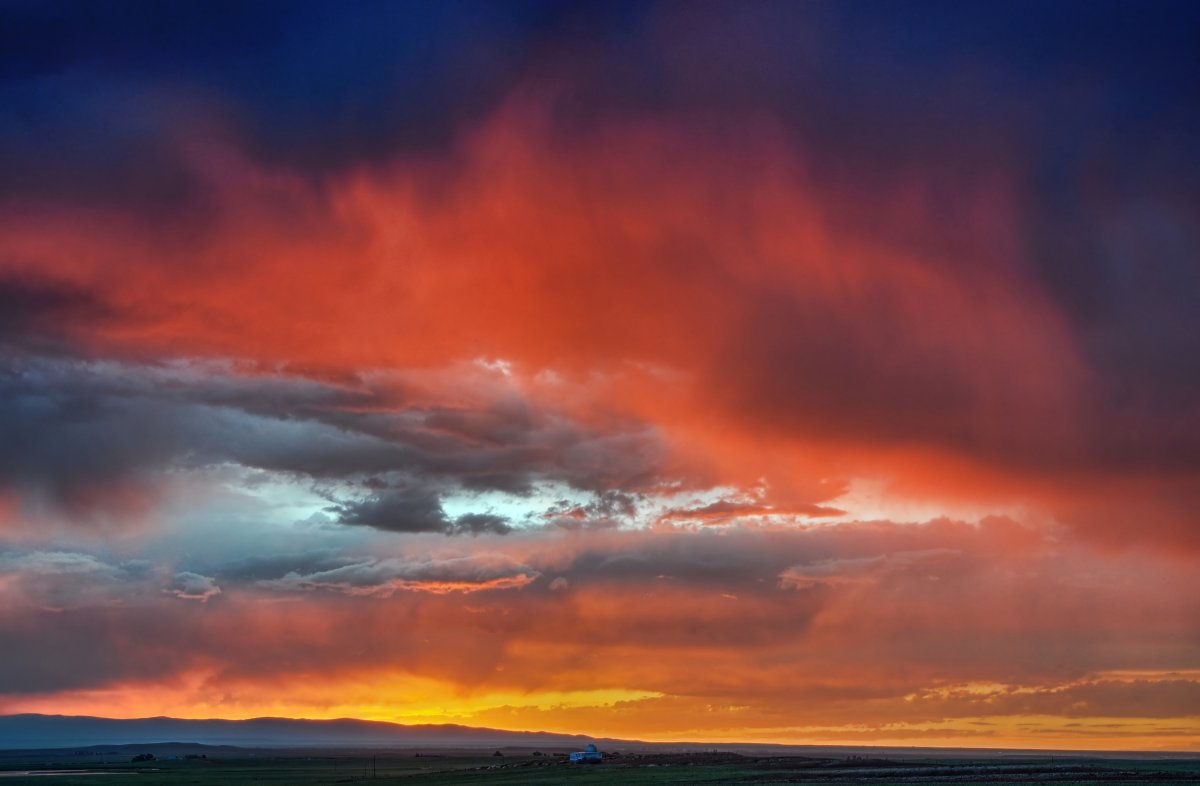 Laramie Sunset 6_22_16.jpg