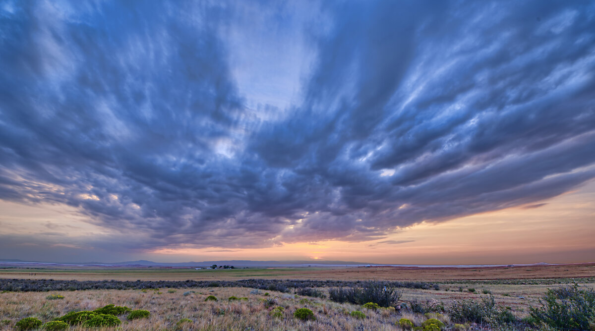 Laramie Sunset 7_24_2025.jpg