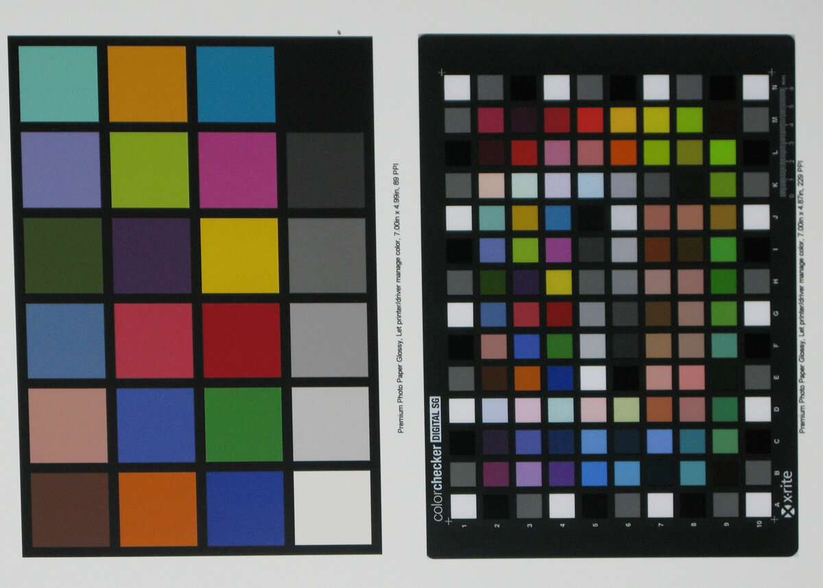 Let-printer-manage-colors.jpg