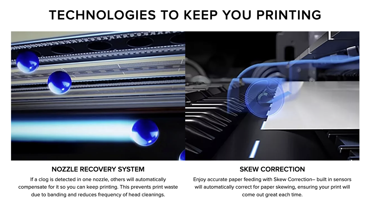 LWScreenShot 2026-01-25 at 10.14.50 PM.png