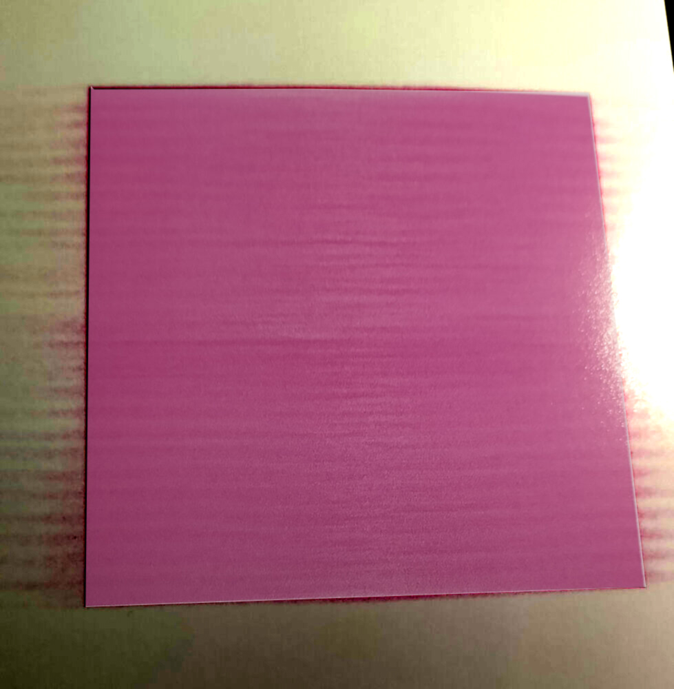 magenta-banding-in-white-area.jpg