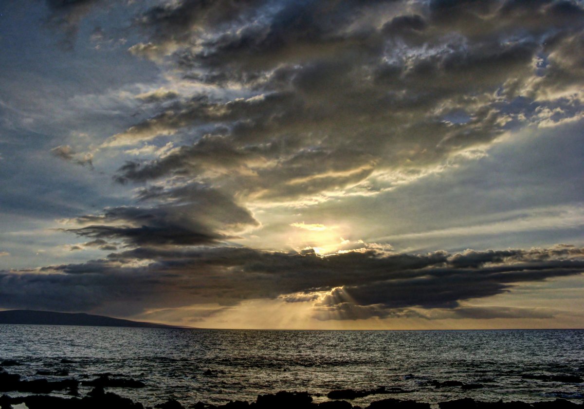 Maui Sunset 1_15_17.jpg