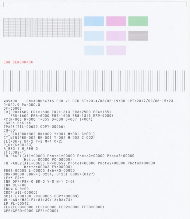 MG5450  testprint-1.jpg