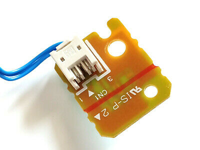 Modulo-Board-Led-Board-QM7-2994-QM7-2991-Stampante-_1.jpg