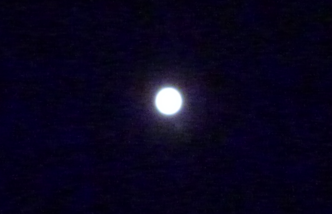 Moon.png