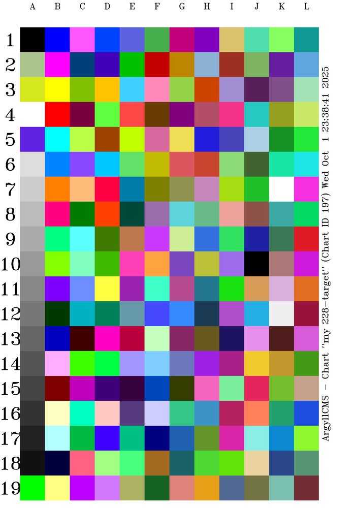my 228-target.jpg