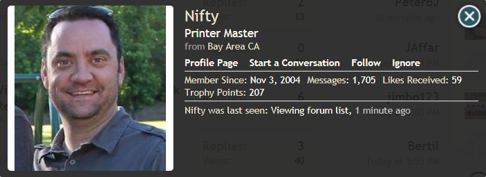 Nifty.PNG