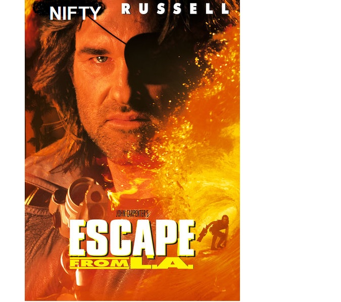 Nifty Russell.jpg