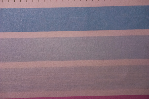 Nozzle-check-pattern.jpg