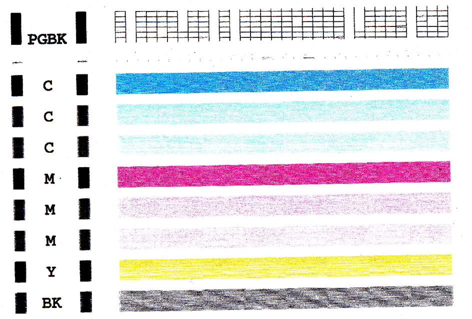 nozzle check23-08 a.png