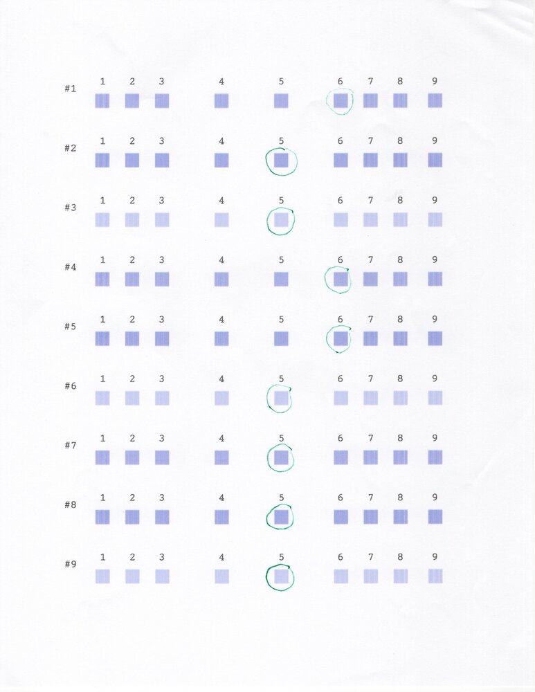 P900 Head Alignment.jpeg