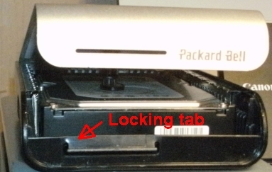 Packard Bell HDD 1.jpg