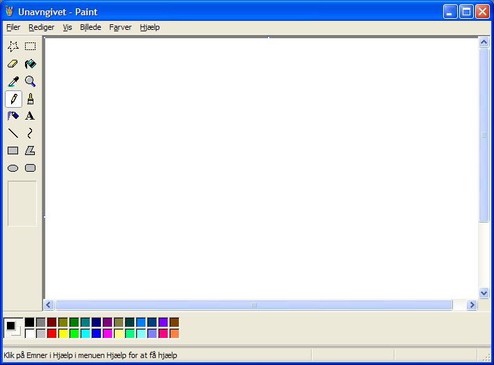 Paint XP.jpg