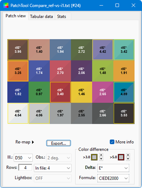 PatchTool Compare-ref-vs-i1_labeled copy.png