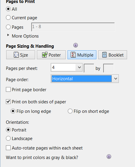 PDF.PNG