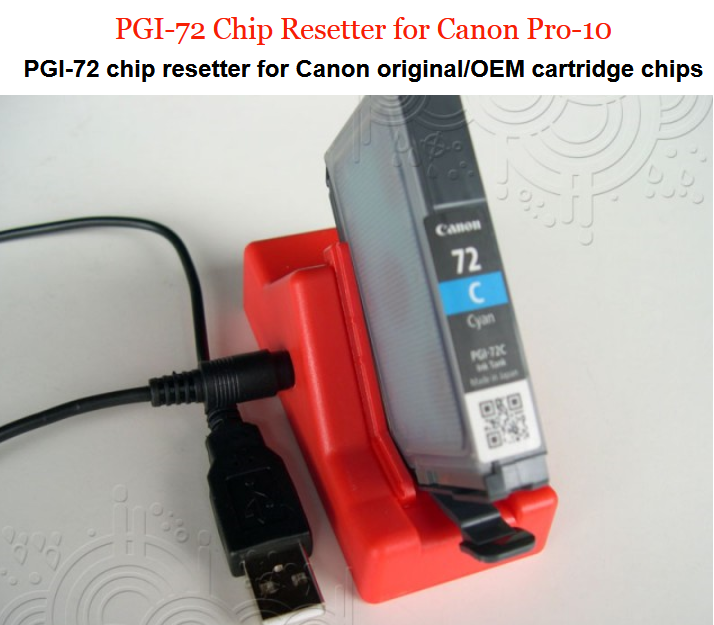 PG 72 redsetter.PNG