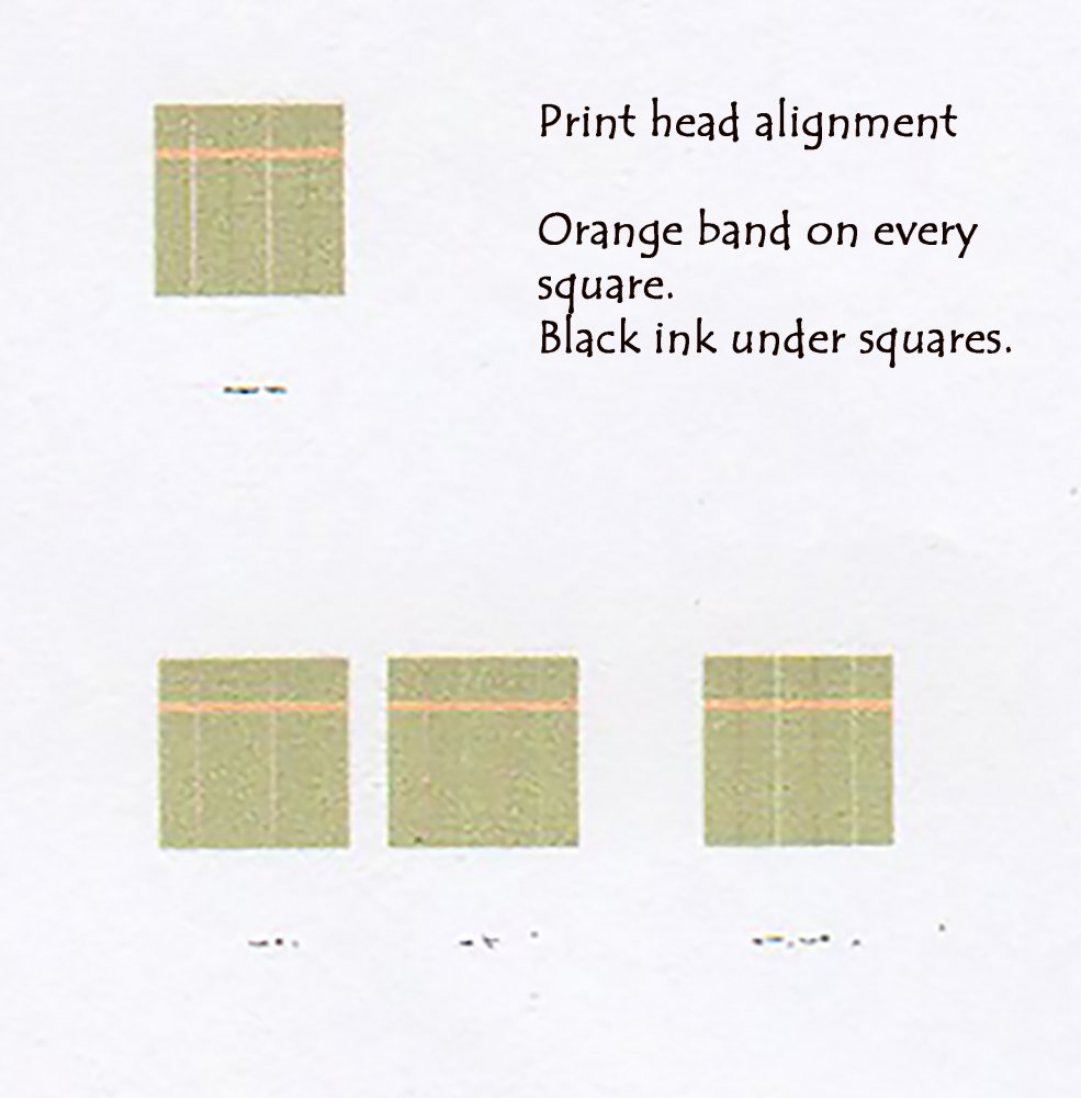 print head alignment.jpg
