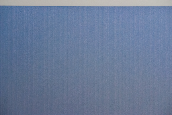 Print-of-the-sky.jpg