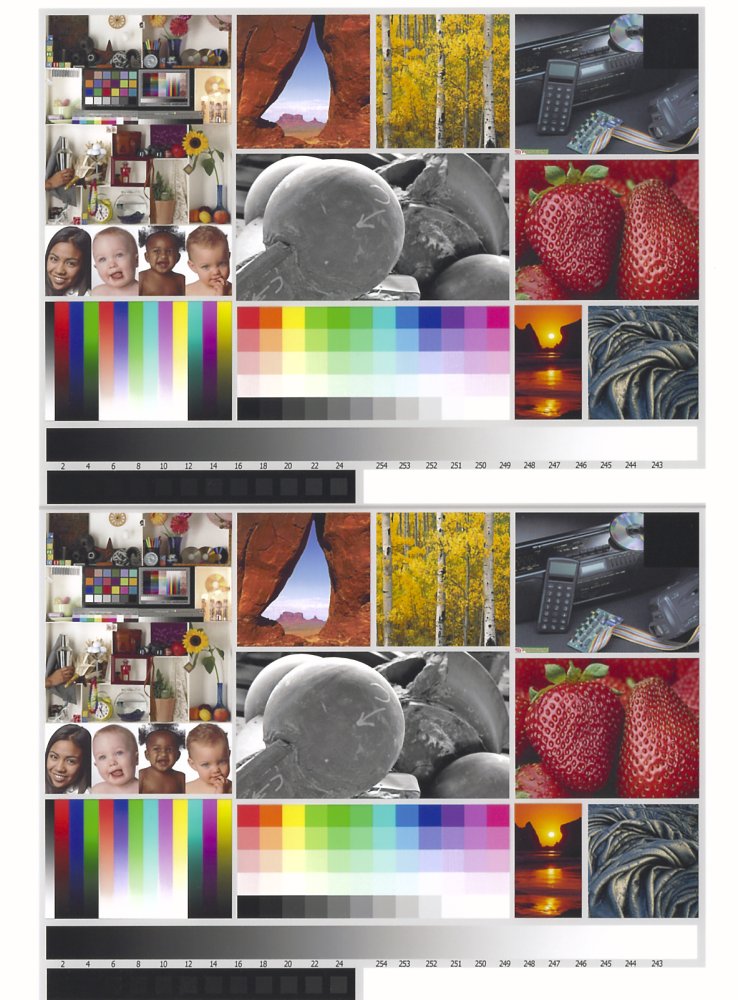 print_comparison_two_different_Colormunk_version2i.jpg