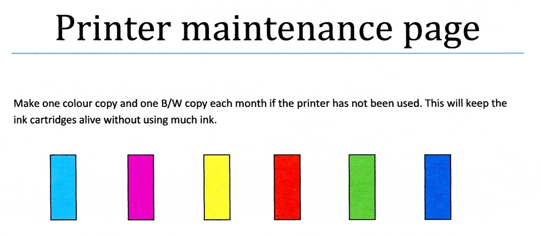 Printer maintenance.jpg