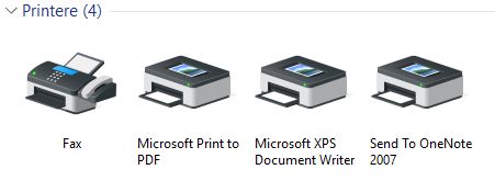Printers W10 after update.jpg