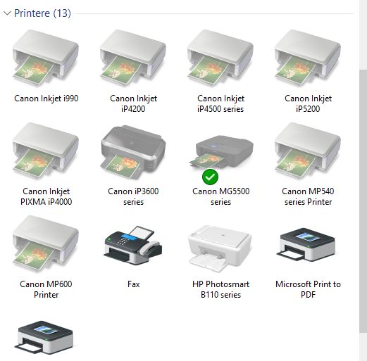 Printers W10.jpg