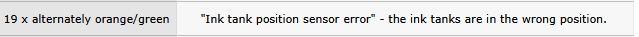 Pro 100 ink tank sensor error.jpg