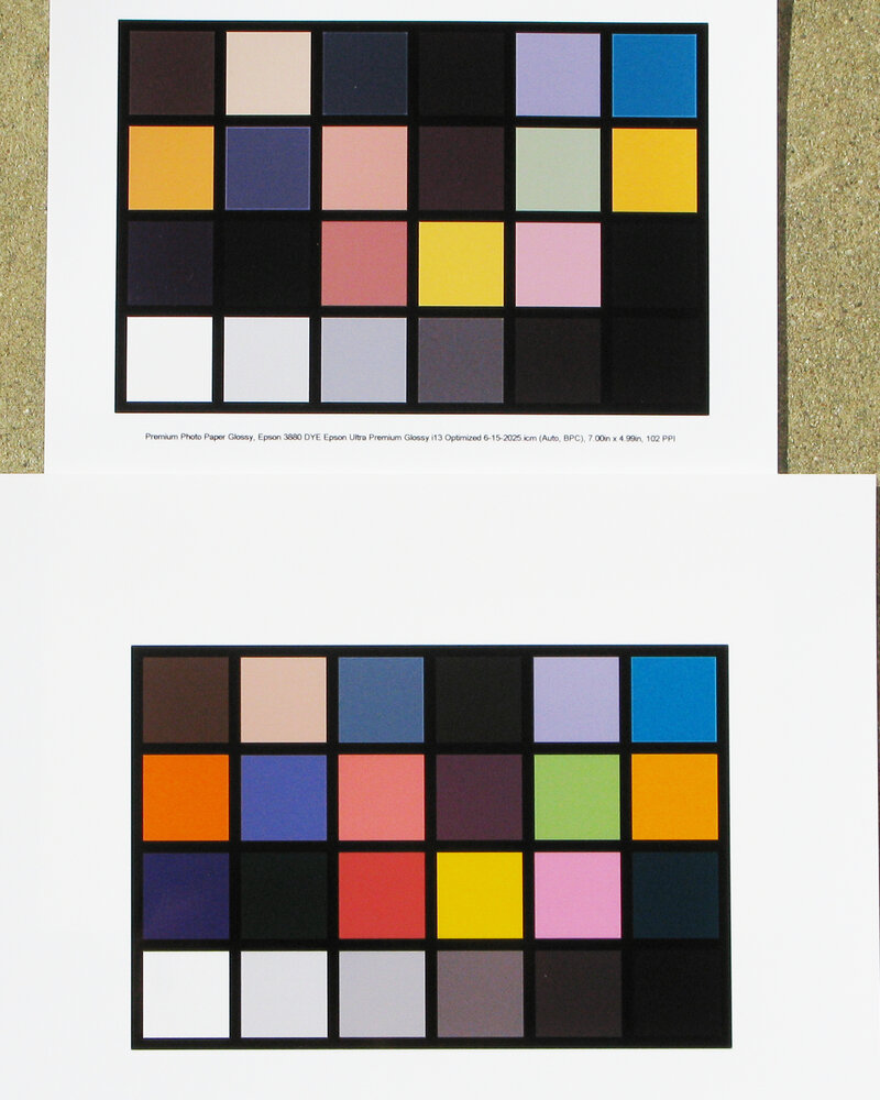 Profiles-1---i1-PhotoPro-3-ICC-Test.jpg