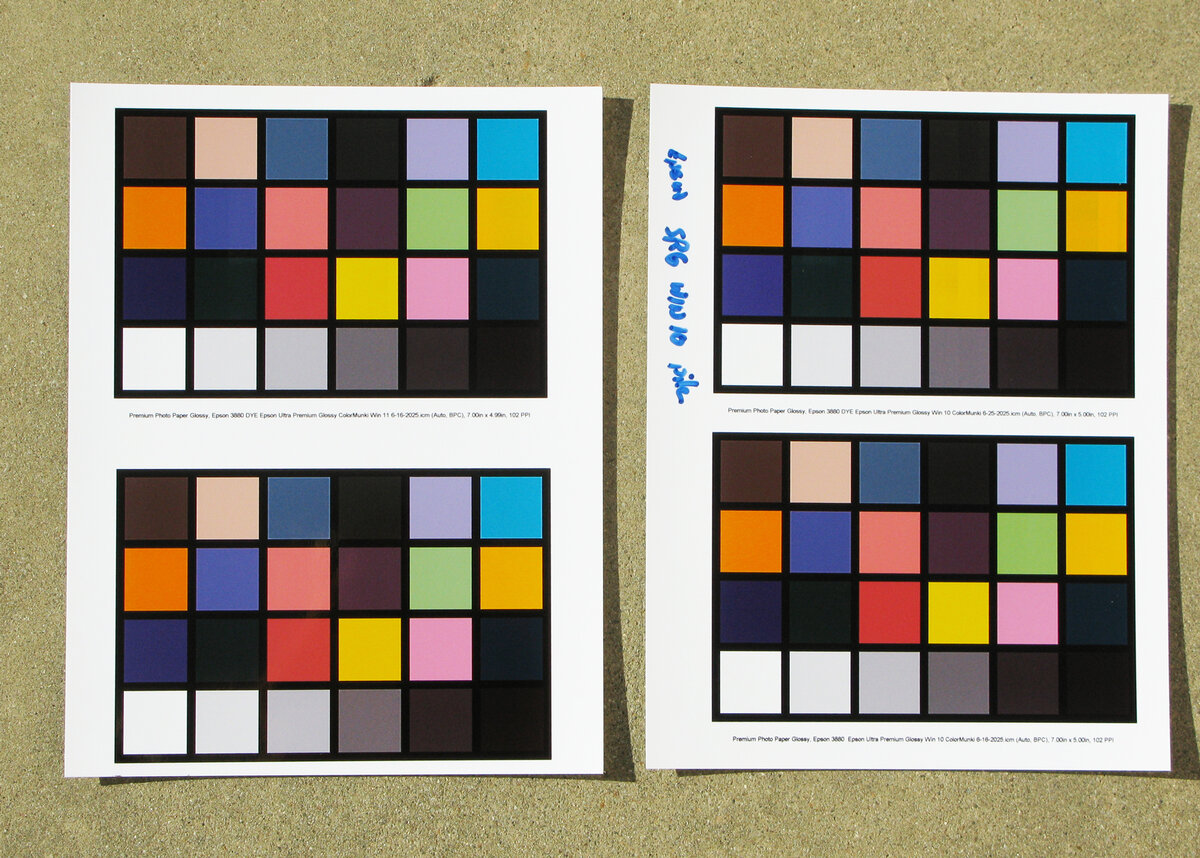 Profiles-2---Epson-sRGB-used-for-ICC-Profiles.jpg