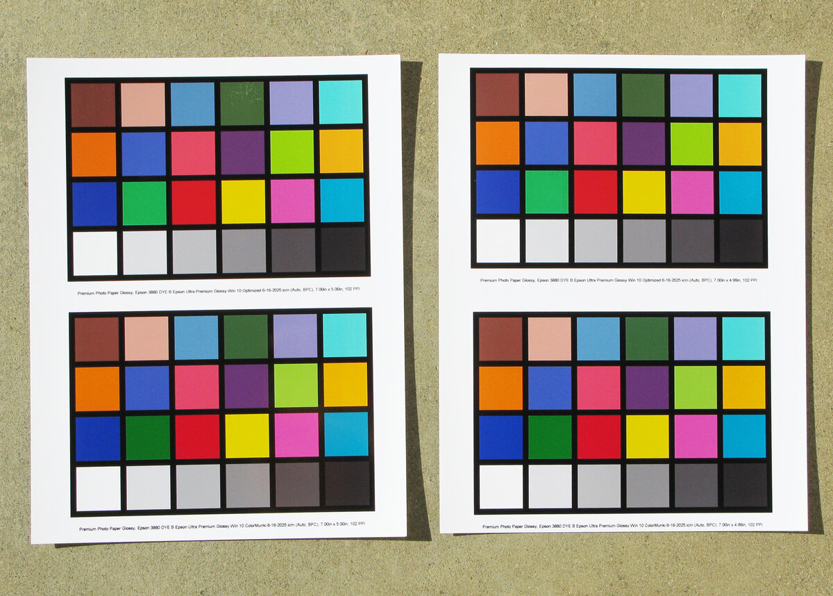 Profiles-3---WIndows-10-ColorMunki-Photo-No-color-management.jpg