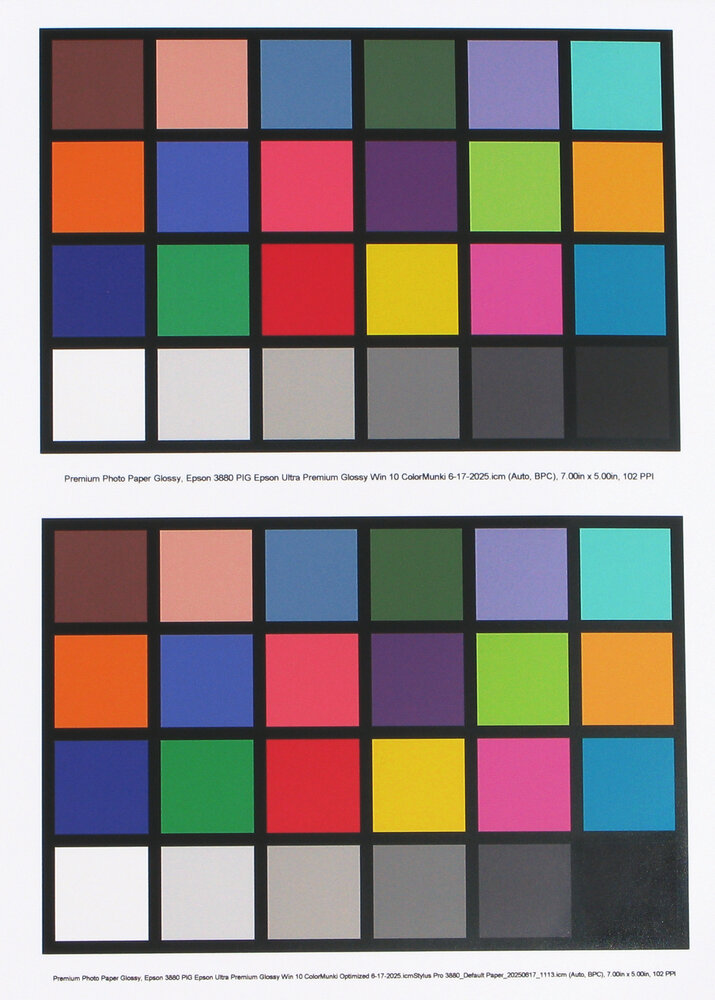 Profiles-6---ColorChecker-Windows-10-ColorMunki.jpg