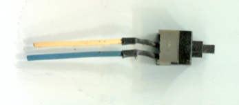 Push button switch.jpg