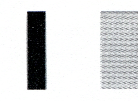 QY6-0072 BK iP4600.jpg