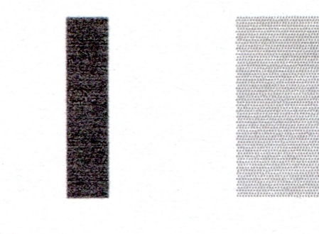 QY6-0072 BK MP640.jpg