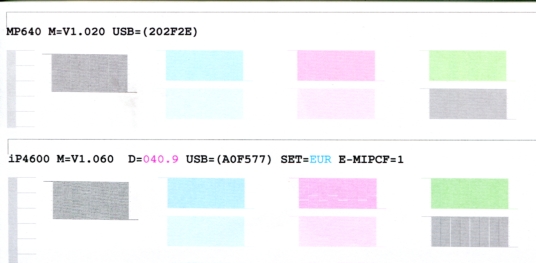 QY6-0072 ext nozzle check.jpg