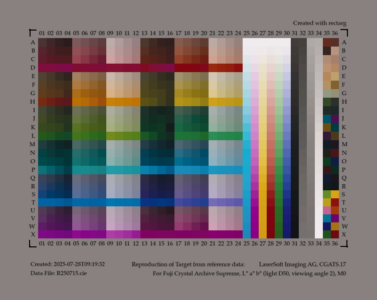 rectarg-preview.png rectarg-preview.png